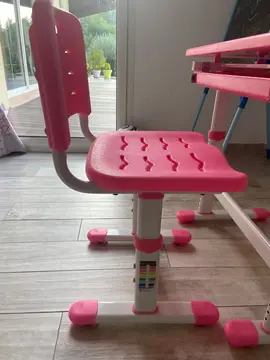 petit mobiler
