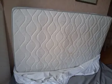 matelas 120 cm