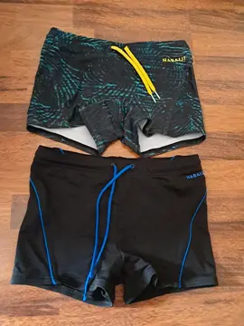 Maillot de bain garçon