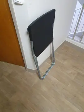 chaise pliante pliable ikea