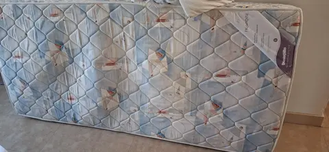 matelas 90x190