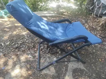 chaise longue
