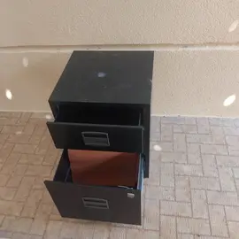 caisson de bureau