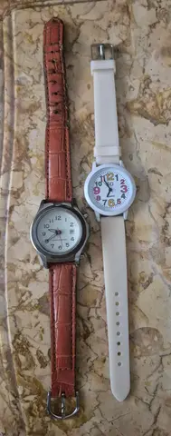 montres femmes