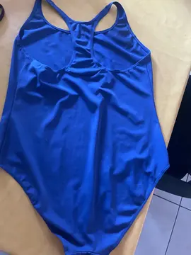 maillot de bain
