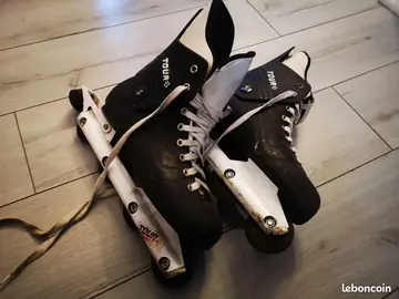 Rollers