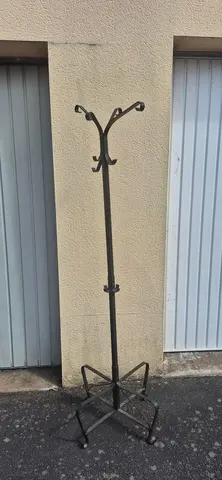 porte manteau
