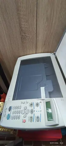 imprimante HP. psc 950