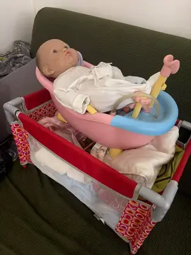 jeu et livre pour enfants