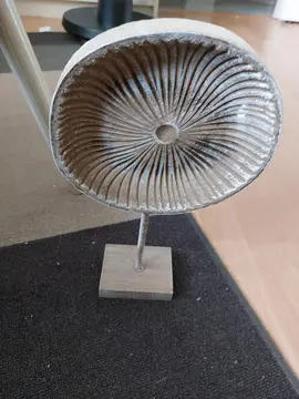 décoration bois