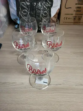 verre