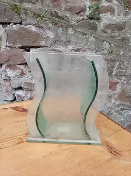 petit aquarium