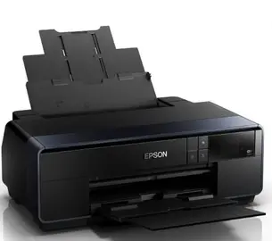 Imprimante Epson A3+ Surecolor P600