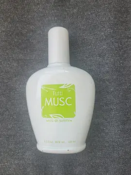 Parfum