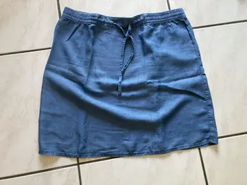 jupe ESMARA - T42