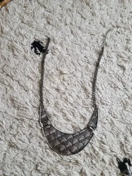 Collier
