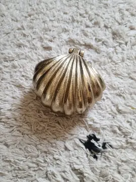 Boîte décorative