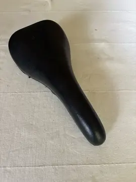 selle de vélo homme