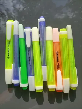 fluos