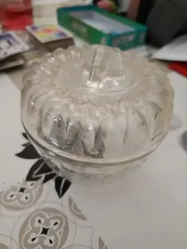 Bonbonnière