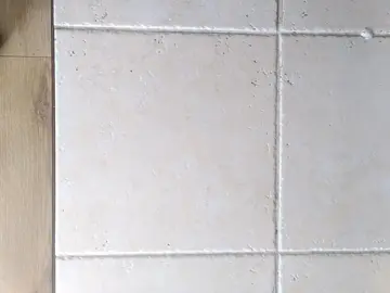9 carreaux carrelage 45cm * 45cm