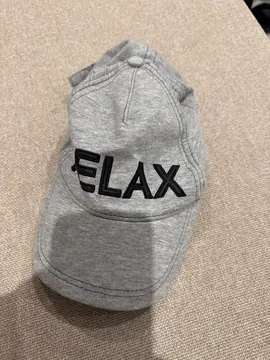 casquette