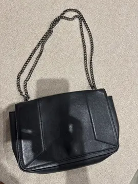sac à main