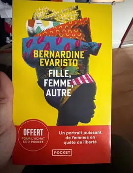 livre