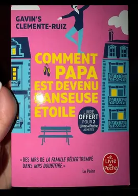livre