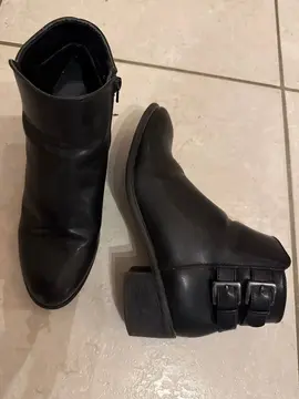 pointure 40