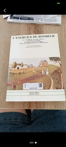 livre