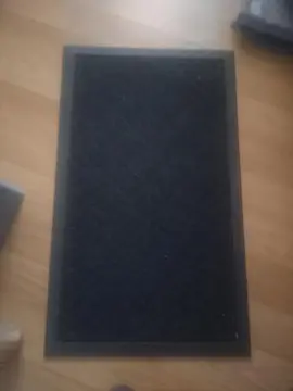 tapis d entree