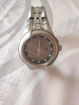 Montre Adidas homme