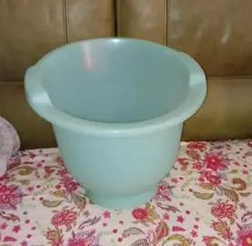 Baignoire enfant