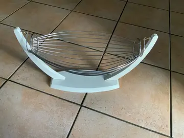 corbeille fruits