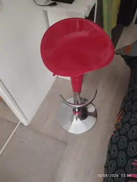 tabouret