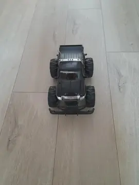 voiture jouet