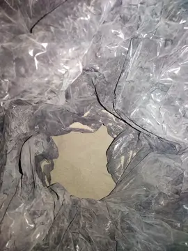 Reste de ciment prompt, 2kg environ