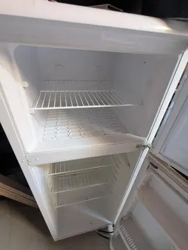 frigo