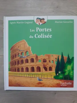 Livre enfant neuf