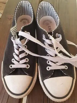 chaussures taille 36