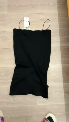 robe femme taille xs s neuf