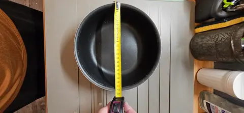 casserole Tefal