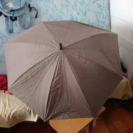 grand parapluie 110 cm de diamètre