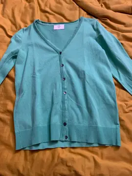 gilet femme