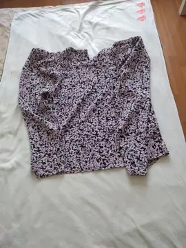 vêtements S/M