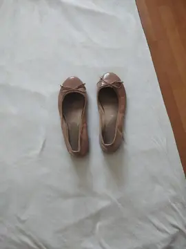 ballerines pointure 36