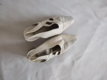 chaussures pointure 37