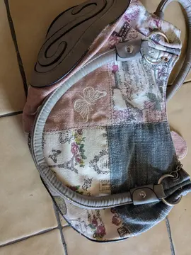 petit sac à main