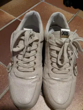 tennis 39-40